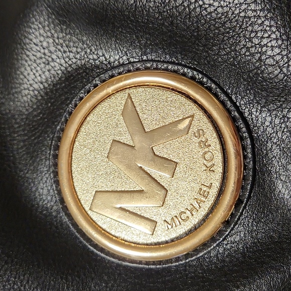 MICHEAL KORS BAG - Picture 5 of 14